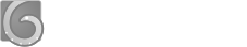 Web漏洞扫描工具